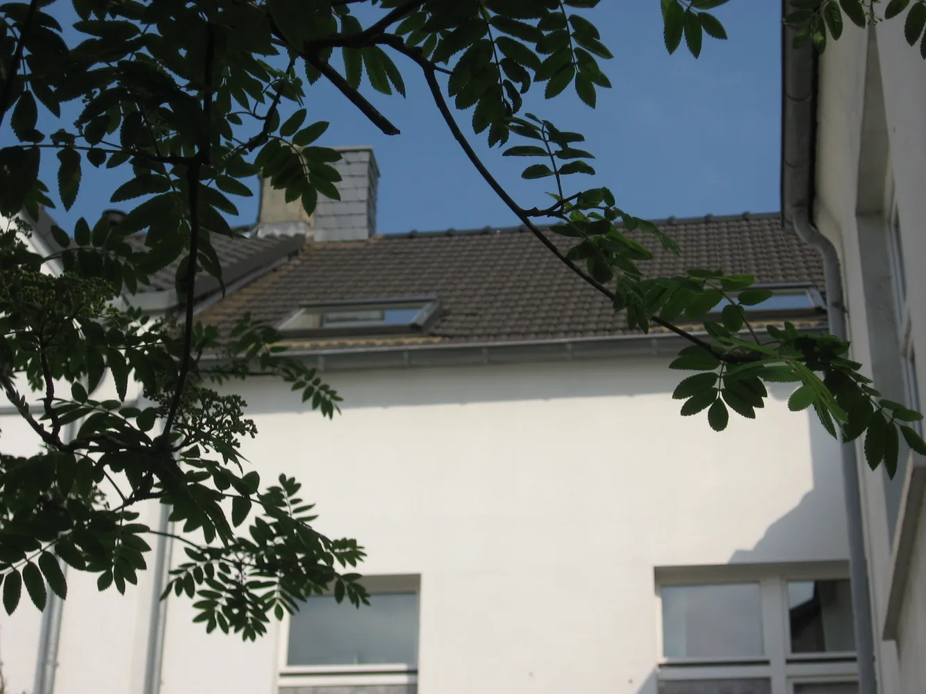2 Zimmer Wohnung mit 68 m² in Krefeld – Bild 12