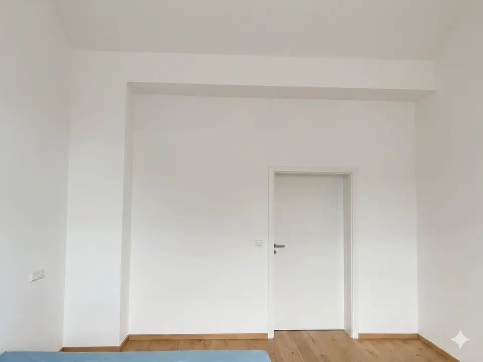 3 Zimmer Wohnung mit 57 m² in Weingarten – Bild 10