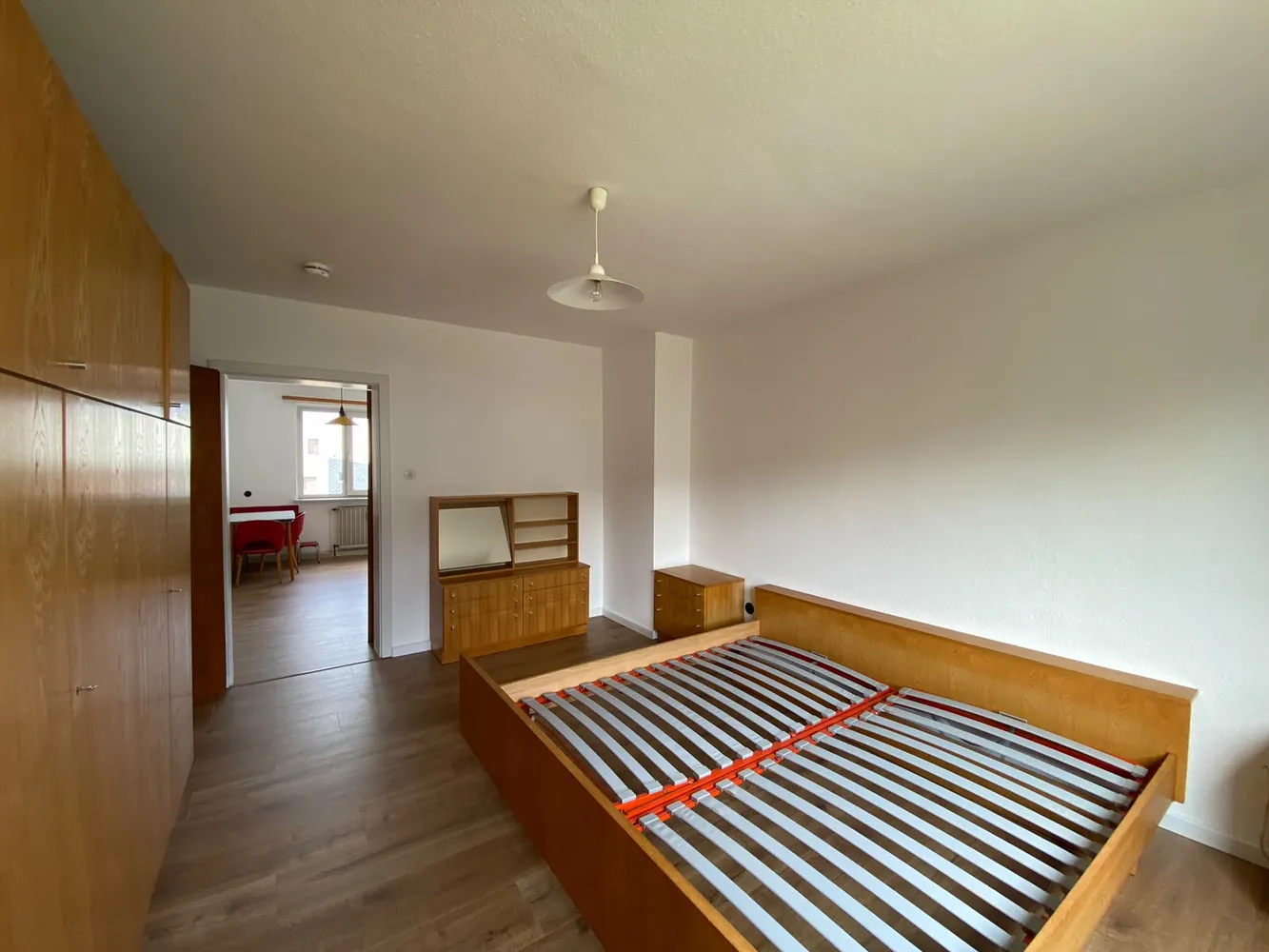 3 Zimmer Wohnung mit 59 m² in Wuppertal – Bild 6