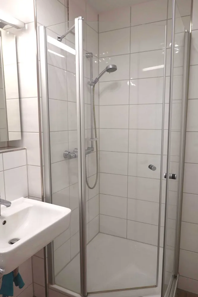 3 Zimmer Wohnung mit 93 m² in Leverkusen – Bild 10