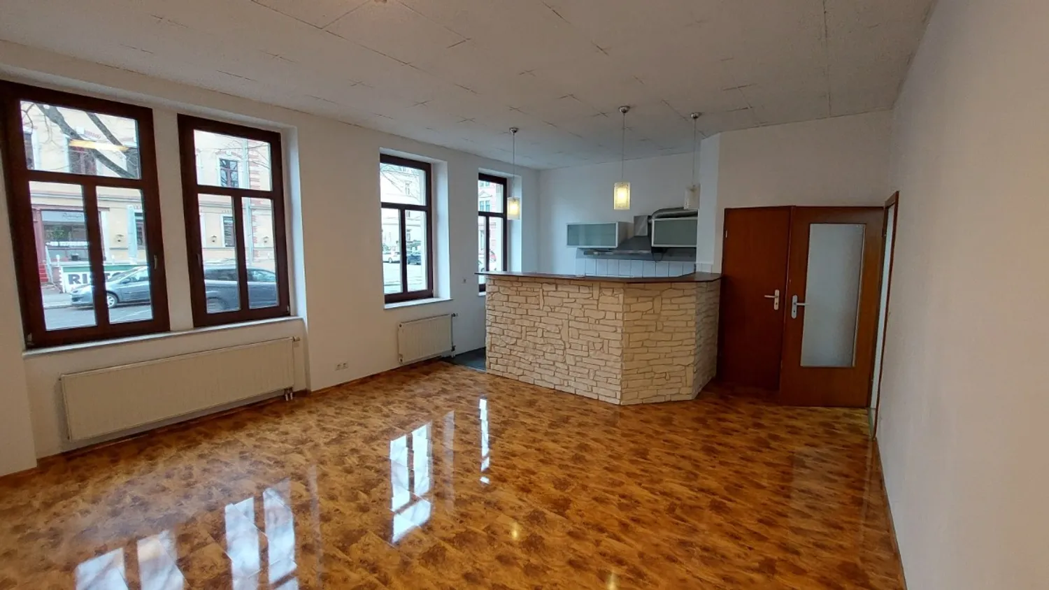 2 Zimmer Wohnung mit 67 m² in Dresden – Bild 11