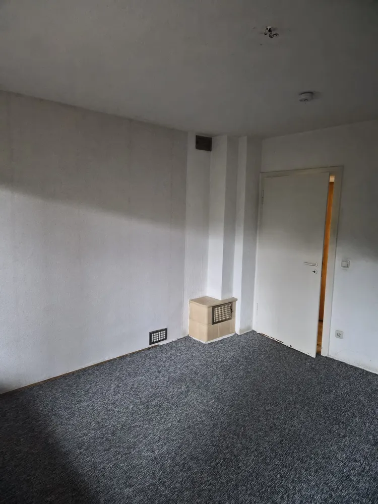 2 Zimmer Wohnung mit 57 m² in Darmstadt – Bild 3