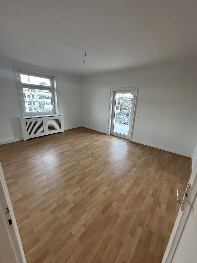 5 Zimmer Wohnung mit 138 m² in Stuttgart – Bild 11