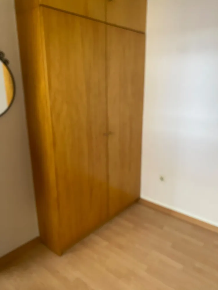 2 Zimmer Wohnung mit 40 m² in Heidelberg – Bild 12