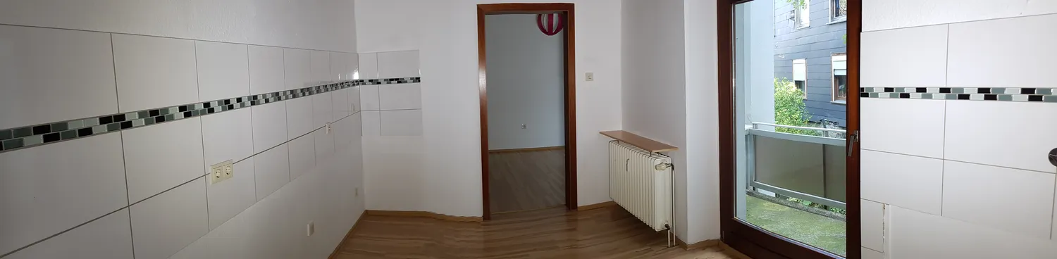 3 Zimmer Wohnung mit 96 m² in Wuppertal – Bild 10