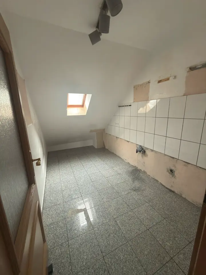 6 Zimmer Wohnung mit 147 m² in Bochum – Bild 8