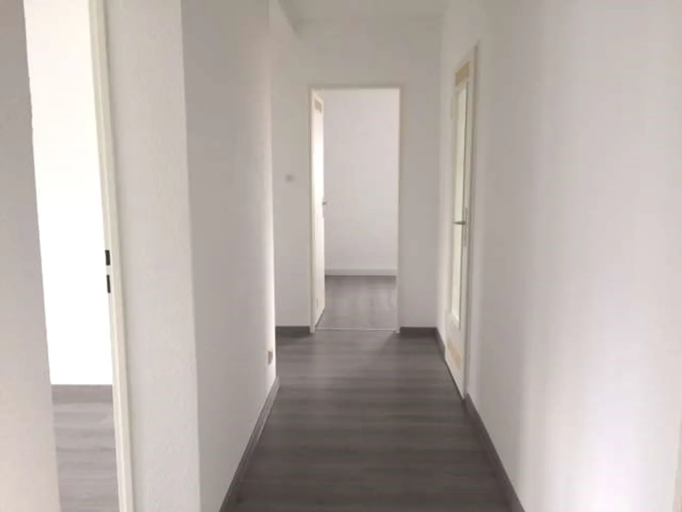 3 Zimmer Wohnung mit 70 m² in Eschwege – Bild 4