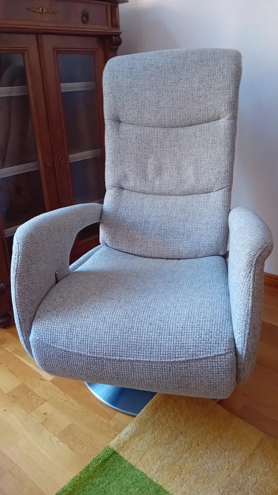 3 Zimmer Wohnung mit 68 m² in Berlin – Bild 9