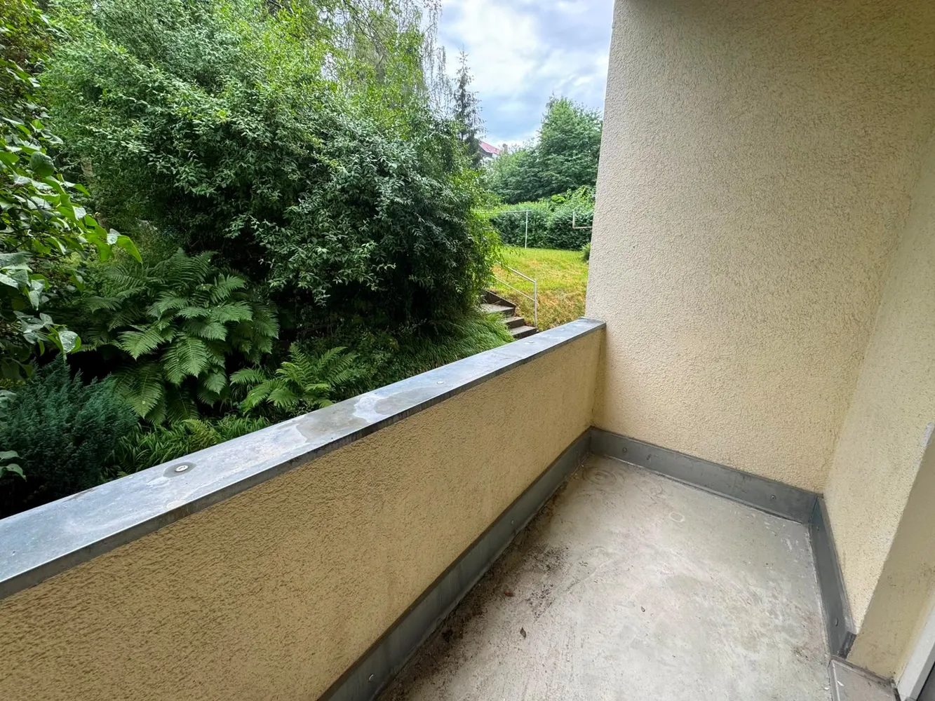 2 Zimmer Wohnung mit 56 m² in Chemnitz – Bild 4