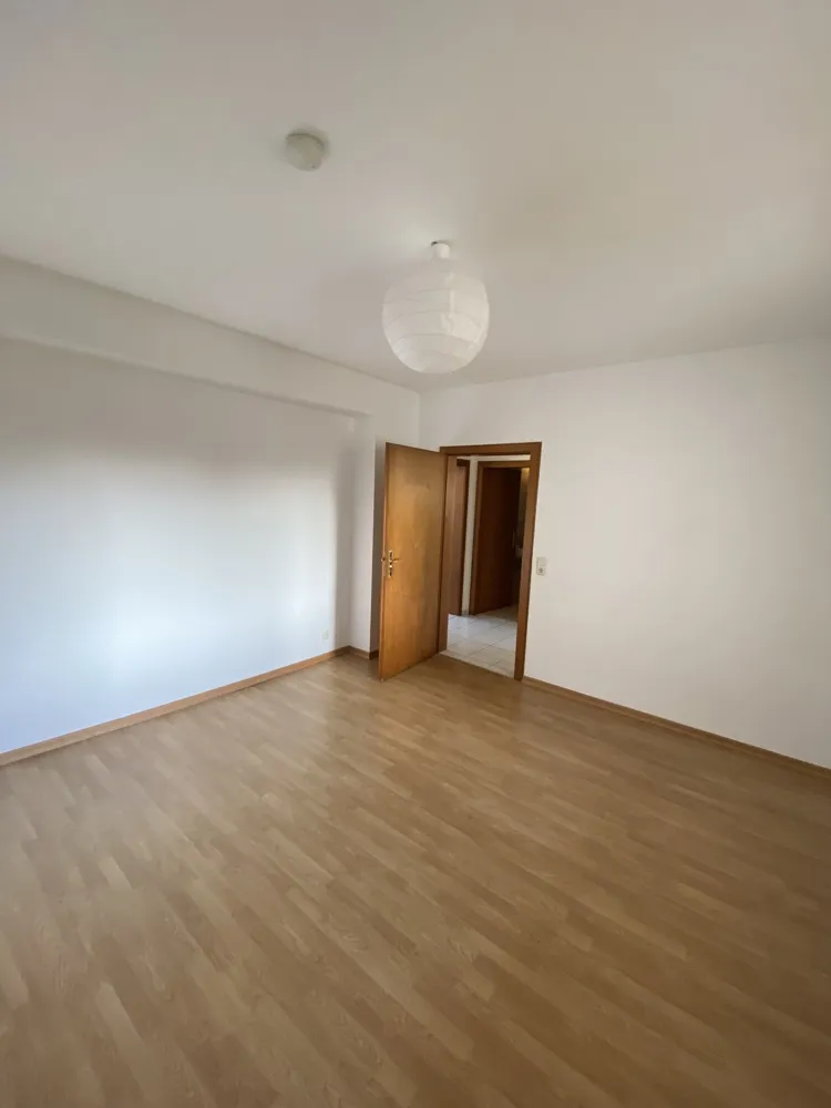 2 room apartment with 55 m² in Mülheim an der Ruhr – Photo 11