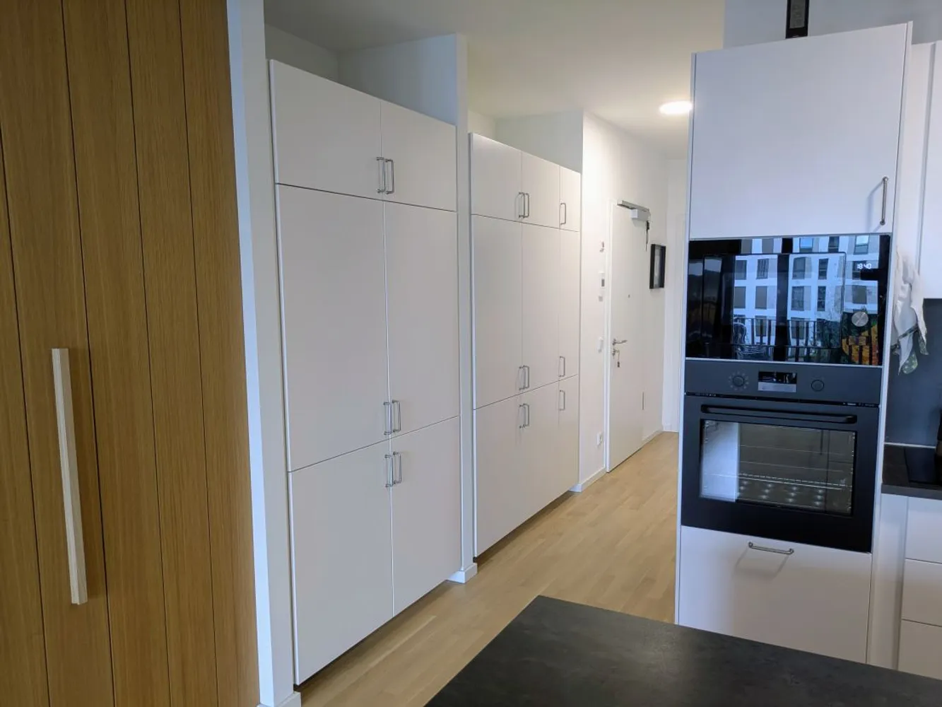 3 Zimmer Wohnung mit 74 m² in Berlin – Bild 6