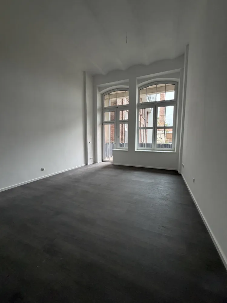 3 room apartment with 75 m² in Magdeburg – Photo 4