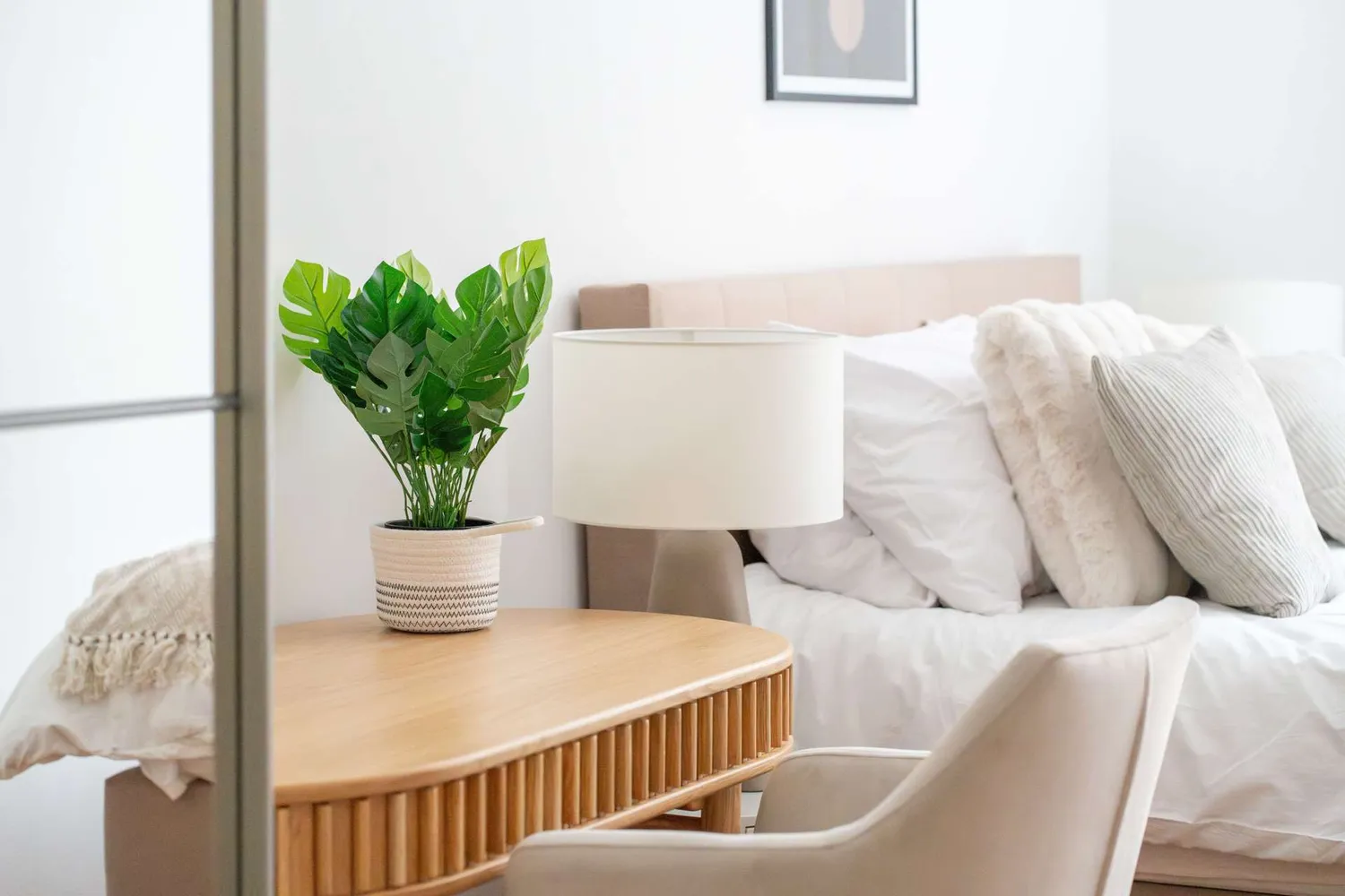 2 room apartment with 56 m² in Berlin – Photo 11