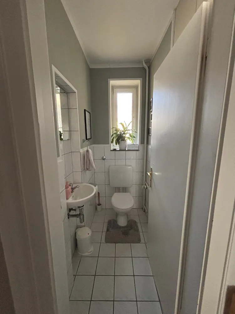 3 Zimmer Wohnung mit 84 m² in Koblenz – Bild 8