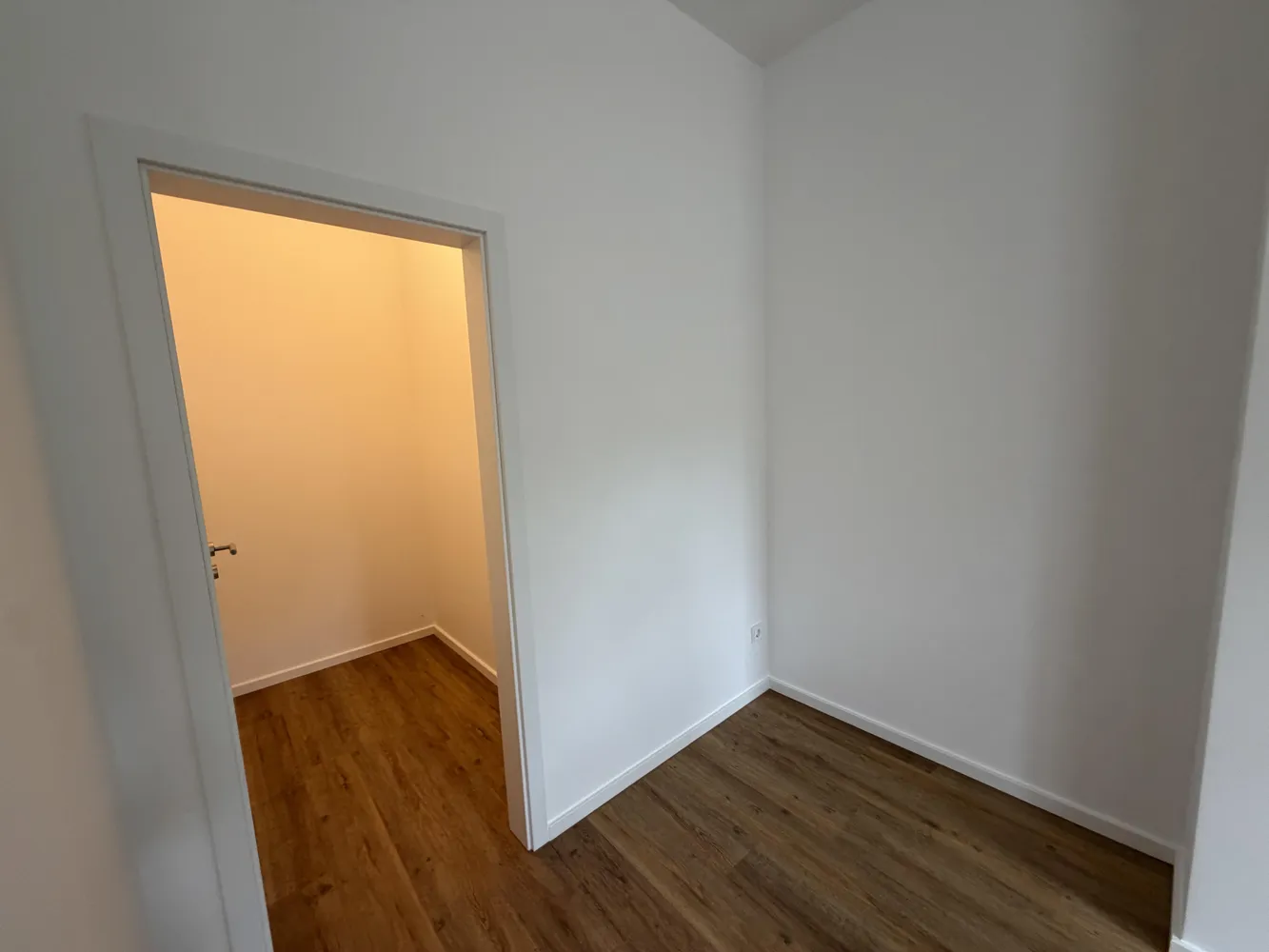 2 Zimmer Wohnung mit 71 m² in Augsburg – Bild 7