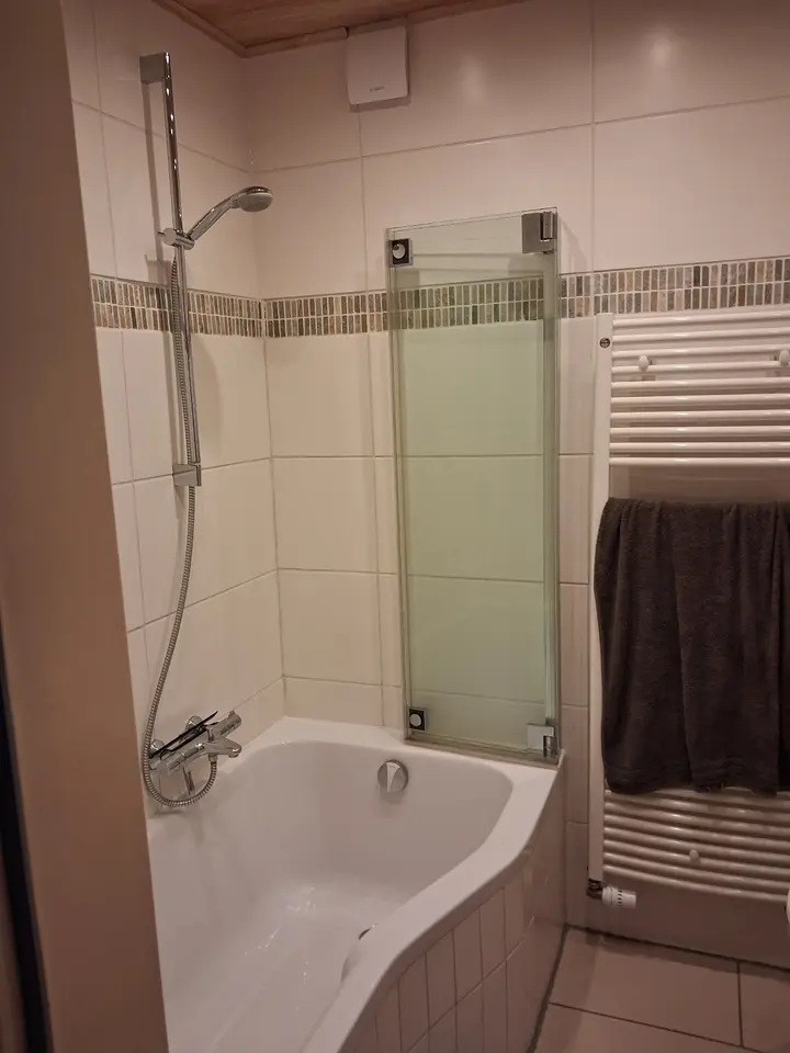 3 Zimmer Wohnung mit 83 m² in Wilhelmshaven – Bild 5