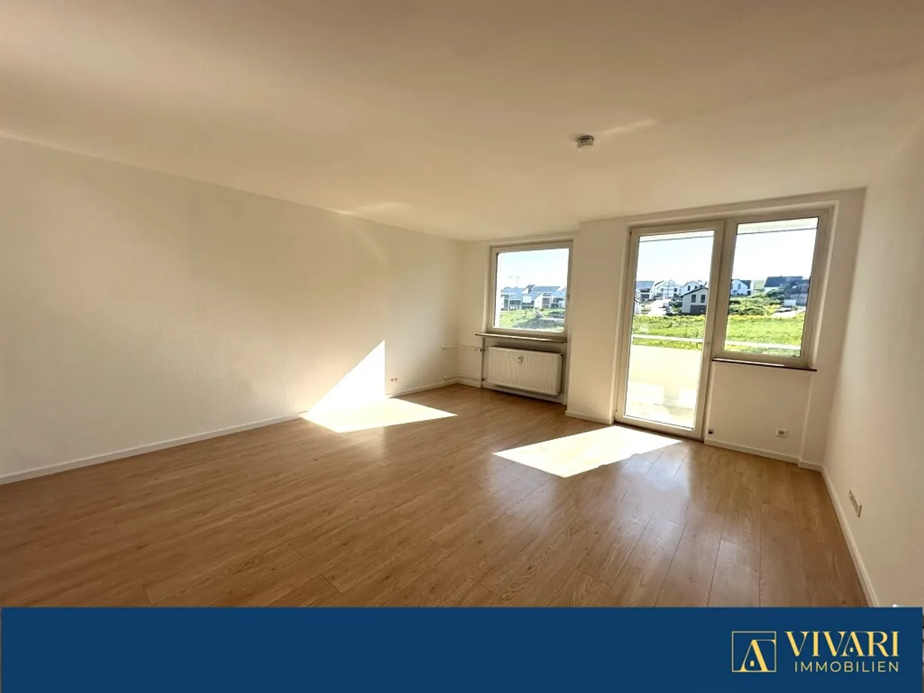 3 Zimmer Wohnung mit 79 m² in Bad Kreuznach – Bild 6