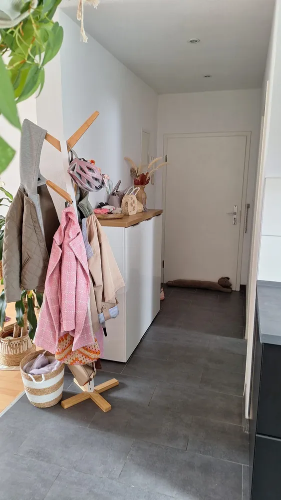 3 Zimmer Wohnung mit 75 m² in Wiesbaden – Bild 4