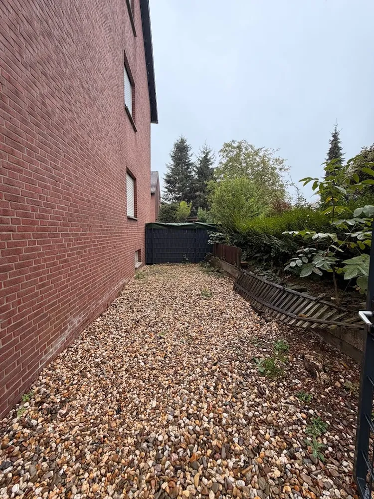 3 Zimmer Wohnung mit 76 m² in Moers – Bild 10