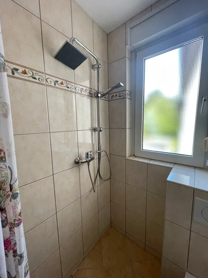 3 Zimmer Wohnung mit 77 m² in Recklinghausen – Bild 5
