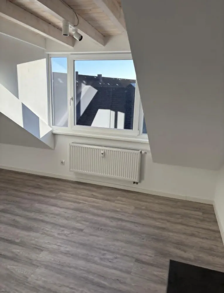 2 Zimmer Wohnung mit 50 m² in Kiel – Bild 6