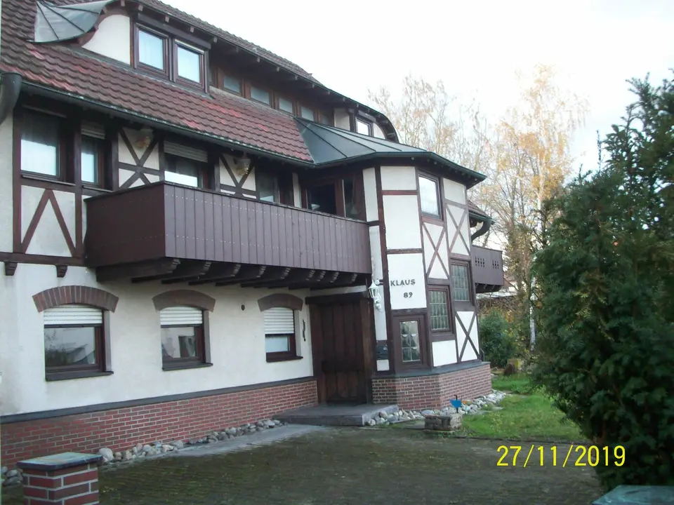 11 Zimmer Wohnung mit 420 m² in Schwäbisch Gmünd – Bild 2