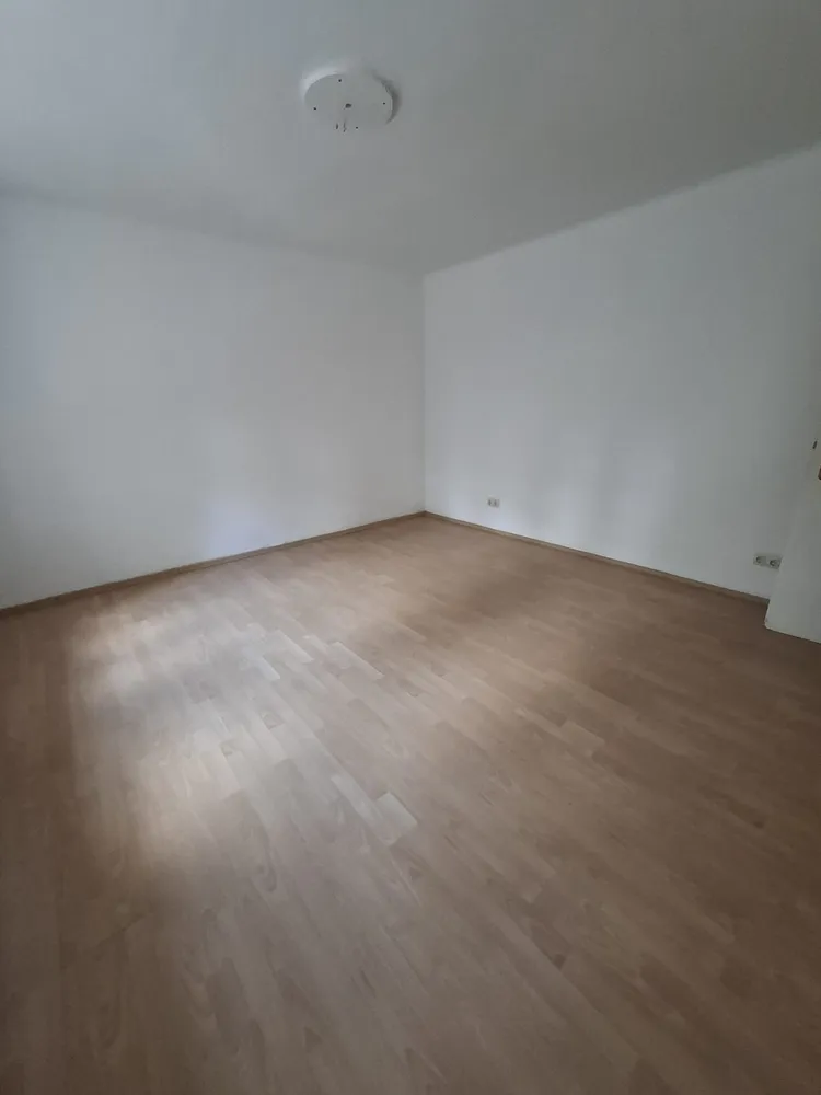 1 Zimmer Wohnung mit 47 m² in Augsburg – Bild 6