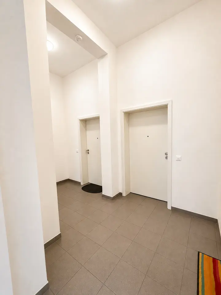 2 Zimmer Wohnung mit 61 m² in Xanten – Bild 3
