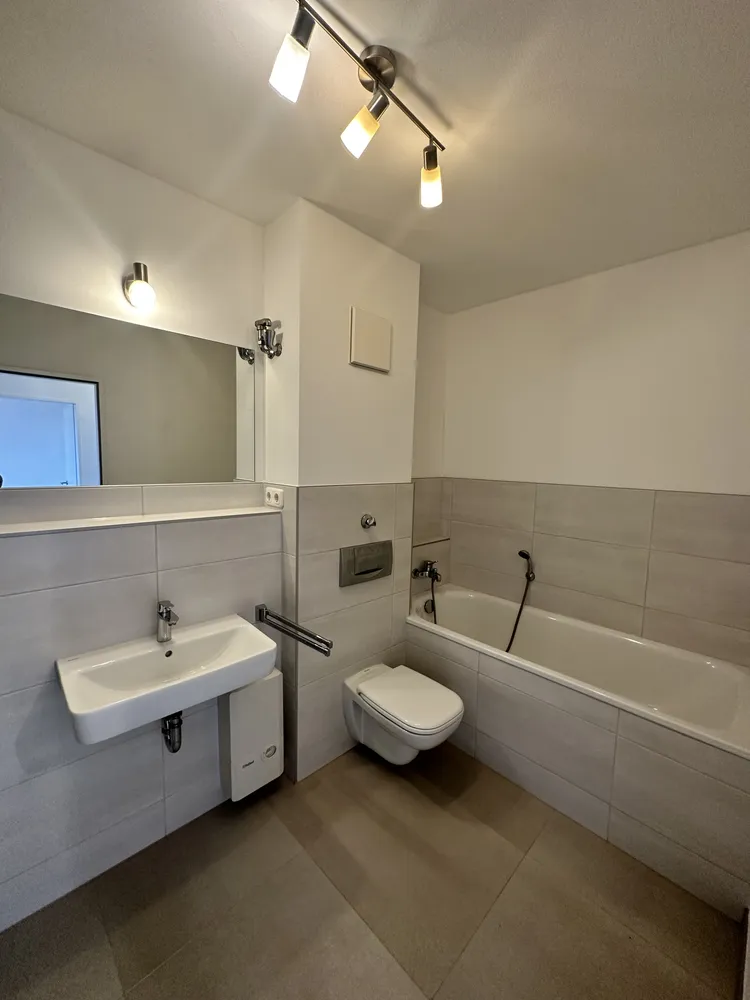 3 Zimmer Wohnung mit 78 m² in Mönchengladbach – Bild 4