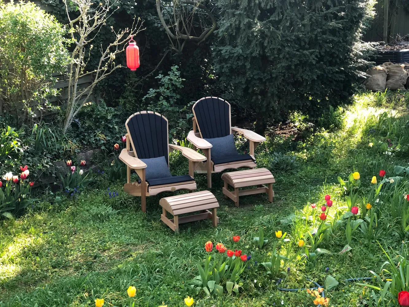 5 Zimmer Wohnung mit 110 m² in Mannheim – Bild 1