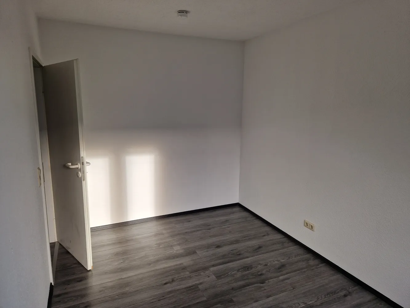2 Zimmer Wohnung mit 63 m² in Halle (Saale) – Bild 4