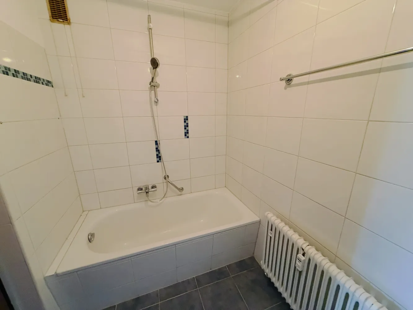 3 room apartment with 74 m² in Augsburg – Photo 8
