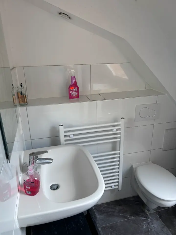 3 Zimmer Wohnung mit 65 m² in Göppingen – Bild 6
