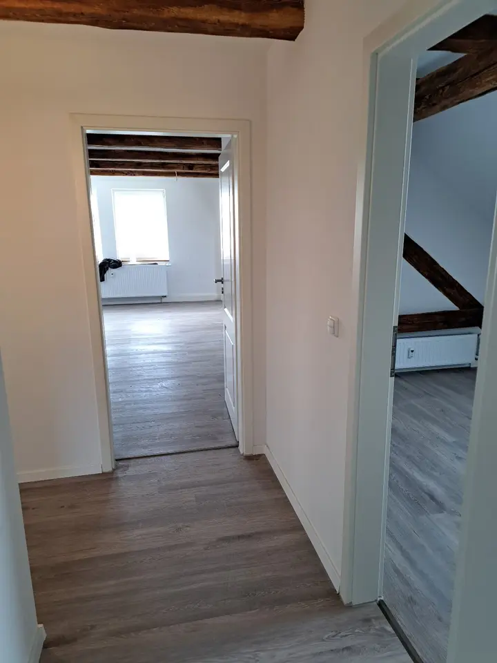3 Zimmer Wohnung mit 85 m² in Luckenwalde – Bild 8