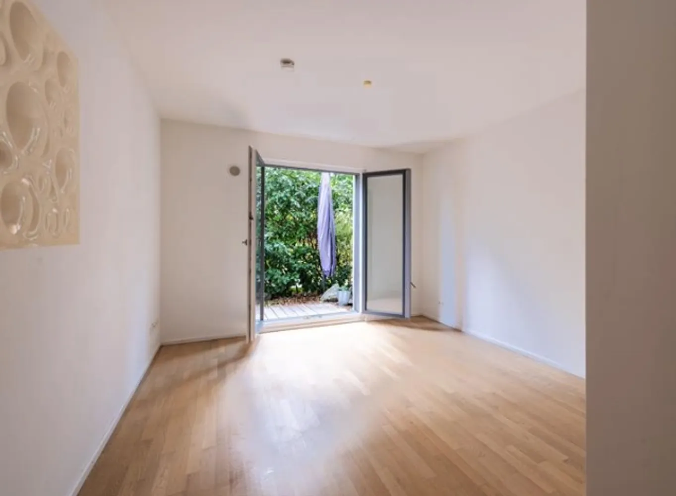3 Zimmer Wohnung mit 98 m² in München – Bild 7