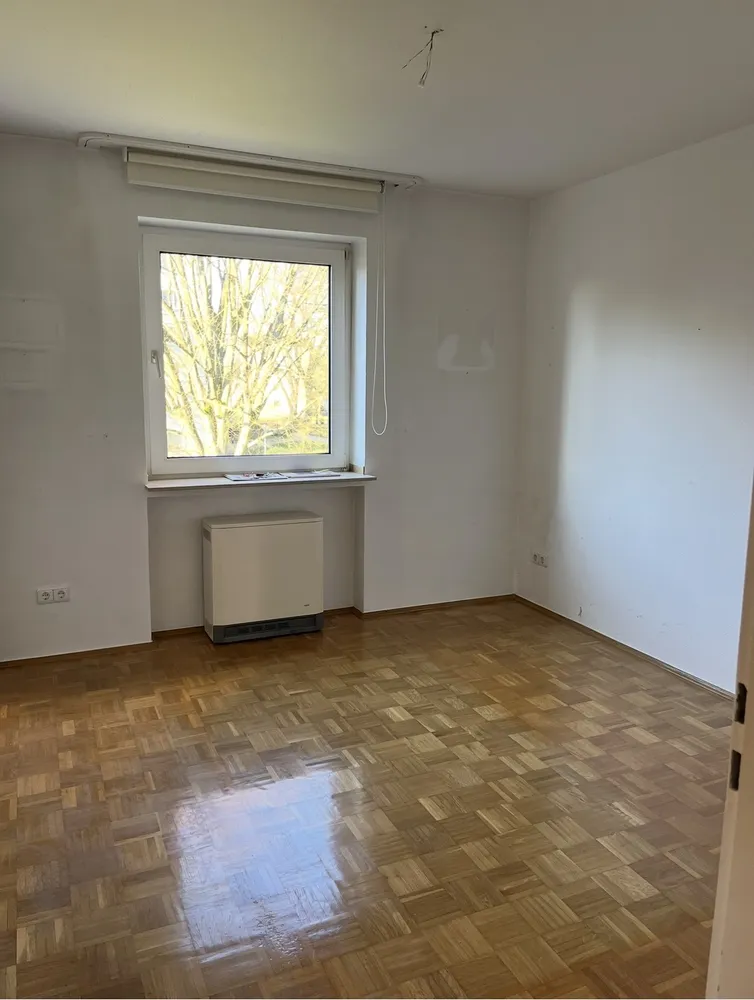4 Zimmer Wohnung mit 79 m² in Essen – Bild 7