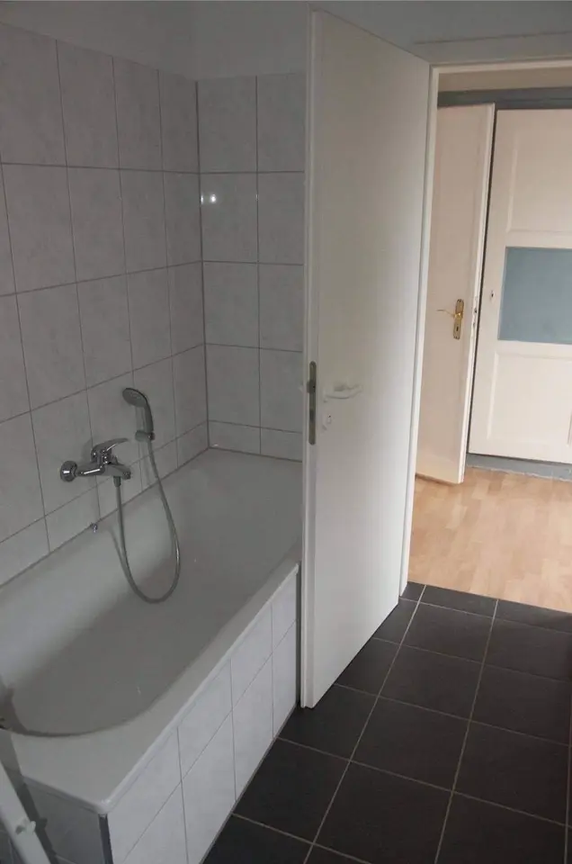 WG-Zimmer mit 28 m² in Nettetal – Bild 8