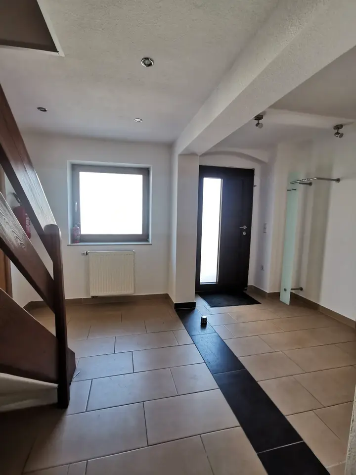 4 Zimmer Haus mit 80 m² in Straubing – Bild 4