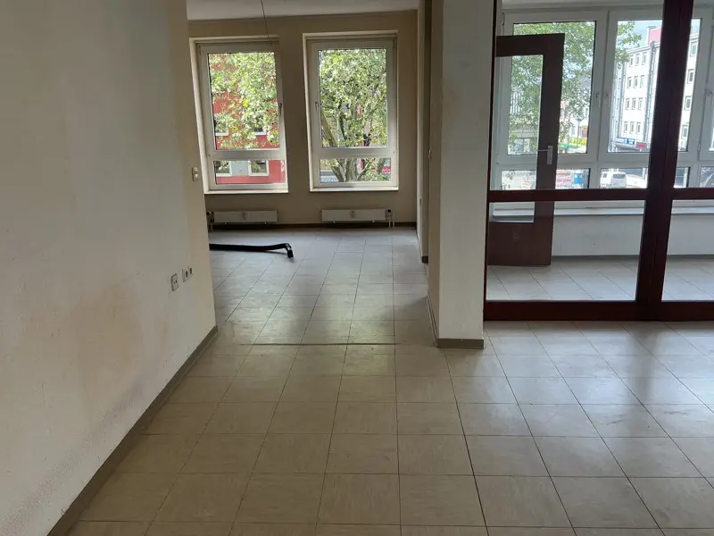 2 Zimmer Wohnung mit 66 m² in Bochum – Bild 2