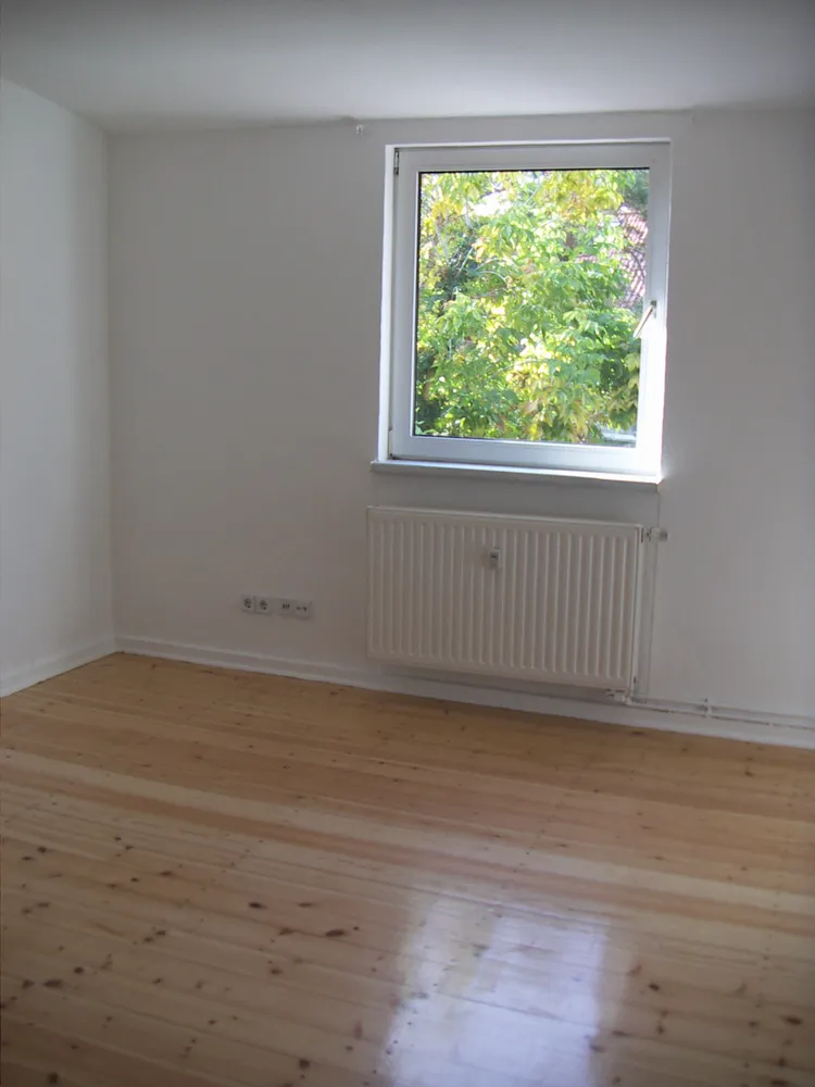 2 Zimmer Wohnung mit 40 m² in Berlin – Bild 3