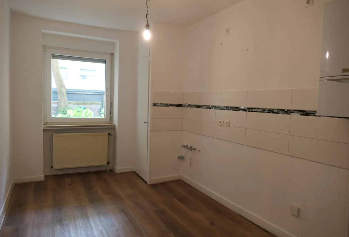 3 Zimmer Wohnung mit 64 m² in Hagen – Bild 4