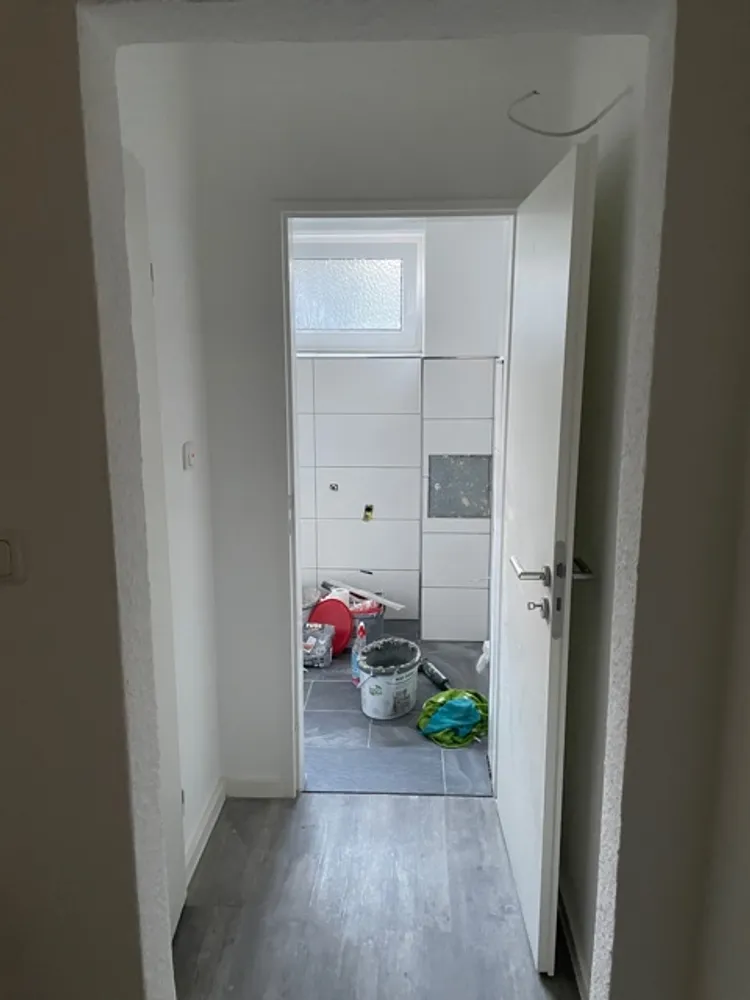 4 Zimmer Wohnung mit 79 m² in Bremen – Bild 4