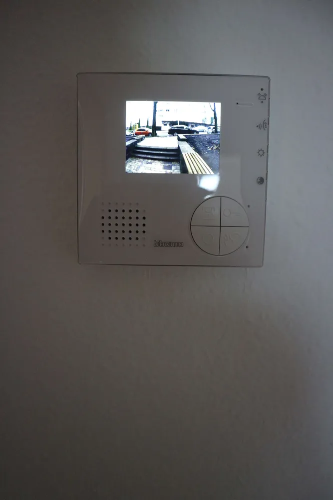 2 Zimmer Wohnung mit 62 m² in Chemnitz – Bild 10