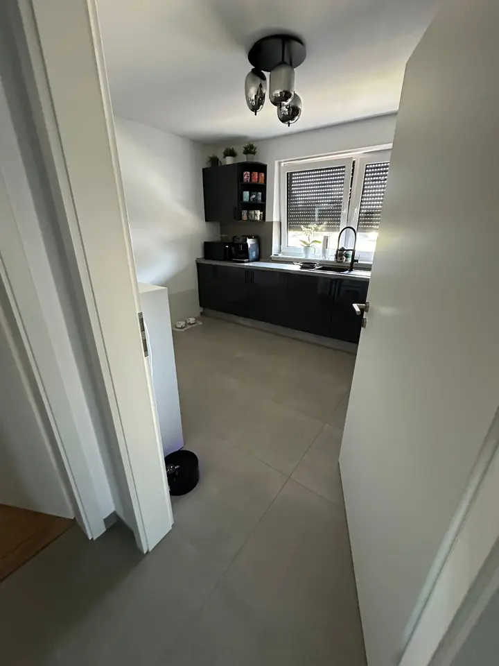 3 Zimmer Wohnung mit 95 m² in Rotenburg (Wümme) – Bild 6