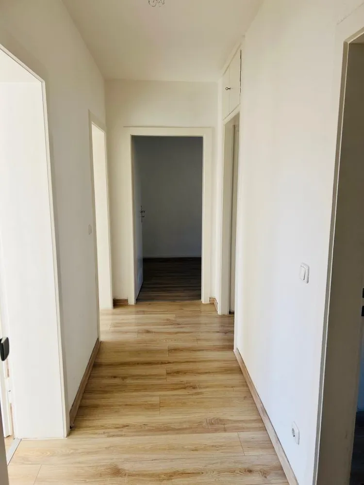 3 Zimmer Wohnung mit 59 m² in Wuppertal – Bild 7