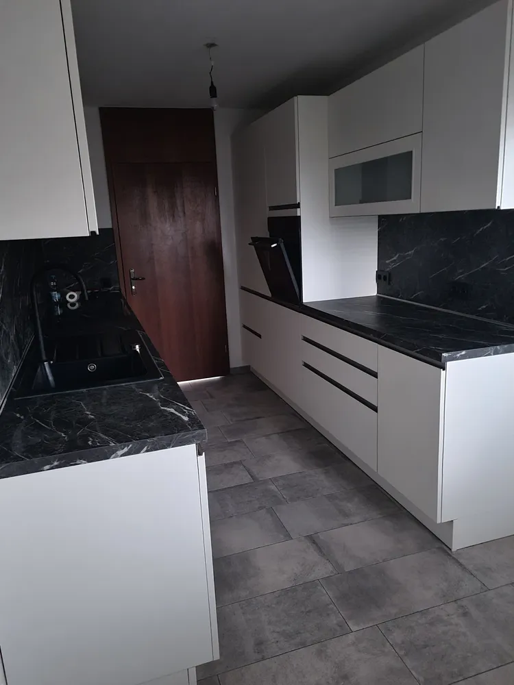 4 Zimmer Wohnung mit 107 m² in Rottenburg am Neckar – Bild 1