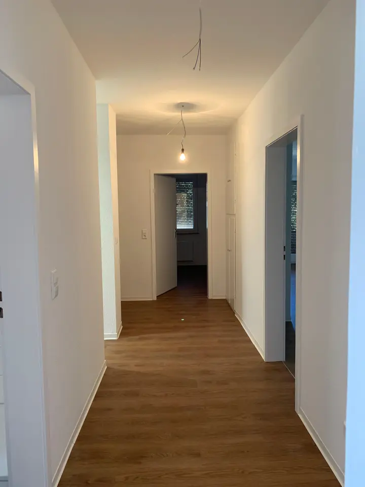 4 Zimmer Wohnung mit 86 m² in Esslingen am Neckar – Bild 5