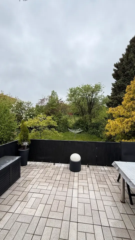 3 Zimmer Wohnung mit 85 m² in Osnabrück – Bild 3