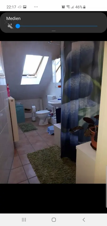4 Zimmer Wohnung mit 100 m² in Lüdenscheid – Bild 6