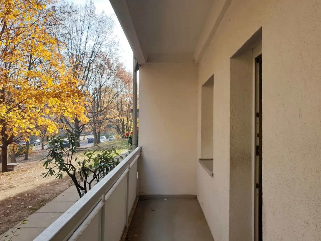 4 Zimmer Wohnung mit 77 m² in Dresden – Bild 6